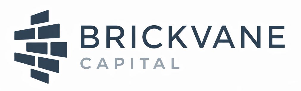 Brickvane Capital